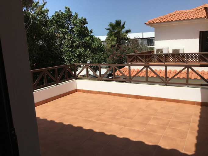 Others 5, Tortuga Beach Villa