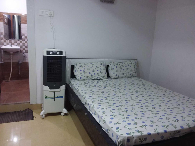 Others 4, HOTEL SWAGAT, Bokaro