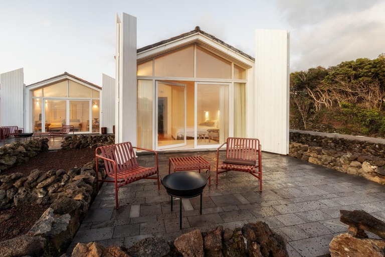 Others 5, Sea Vine - Azores Eco Lodging, Lajes do Pico