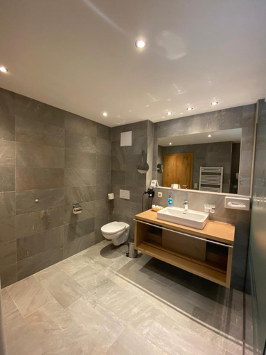 Others 3, NEU Zirben Luxus Apartments mit SPA und Pool direkt in Kappl, Landeck