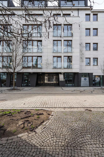 Others 2, Wawel Apartments - LoftAffair, Kraków City