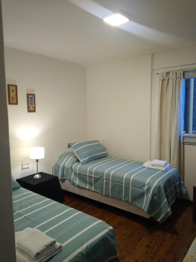 Others 3, Astoria Patagonia habitaciones privadas, Bariloche
