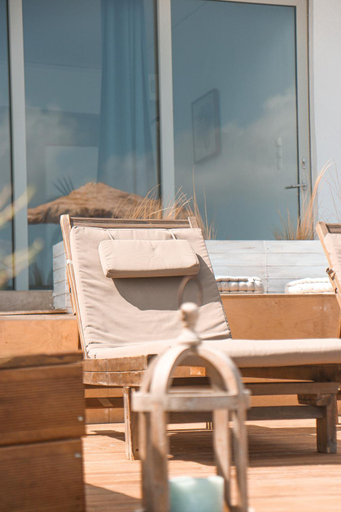 Others 2, Esperanto seafront studio, Crete