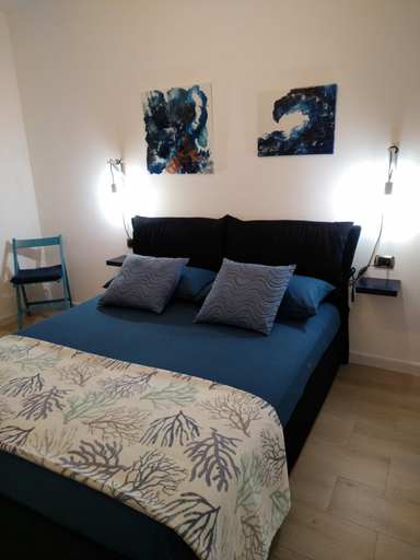 Others 4, B&B Alghero Reina, Sassari