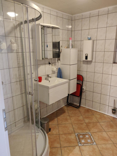Others 5, Gasthaus an der Mosel, Trier-Saarburg