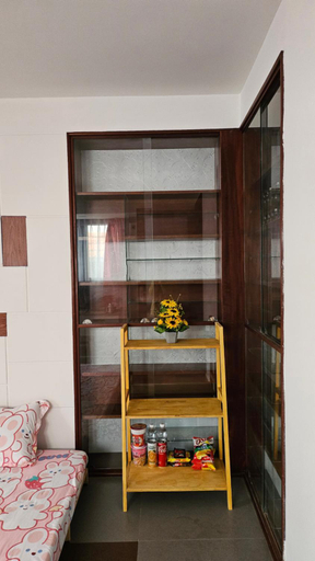 Others 5, Xinh homestay, Huế