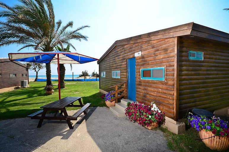 Facilities 4, Dor Kibbutz Country Lodging