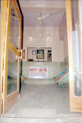 Others 4, Goroomgo Agra Hotel Mathura, Mathura