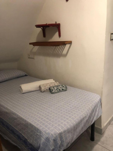 Others 5, Villa Sofia e Sveva, Napoli