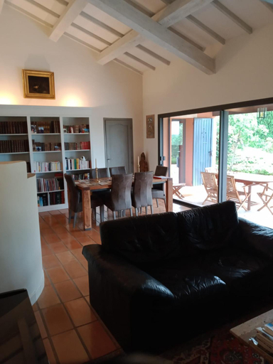 Others 5, les Bartavelles, Vaucluse