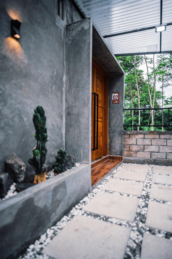 Others 4, Mahat Guesthouse Wonosobo, Wonosobo