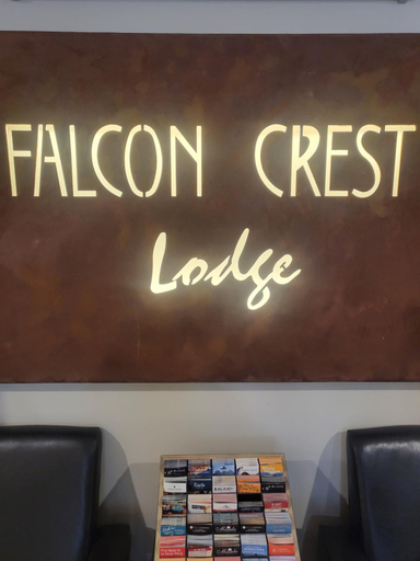 Others 3, Falcon Crest Canmore Banff, Division No. 15