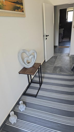 Others 4, Apartmani Korana, Karlovac
