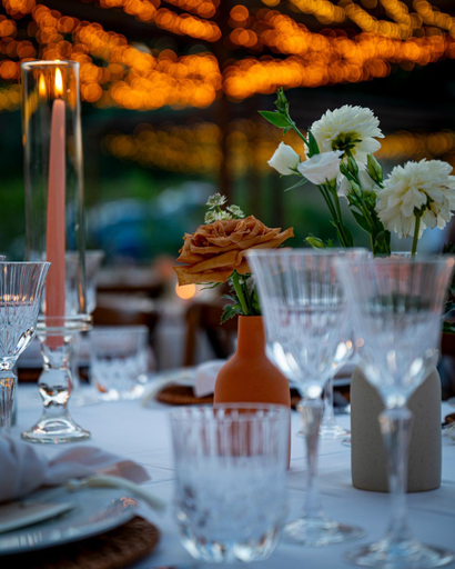 Food & Drinks 3, Agriturismo Podere Tovari, Arezzo