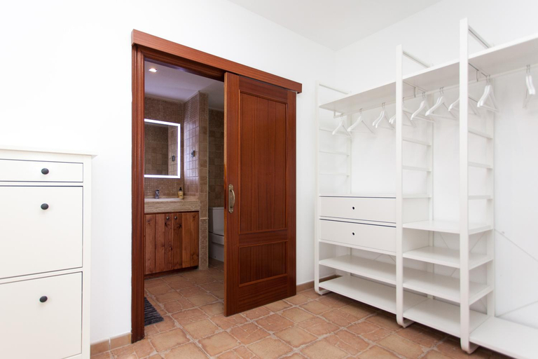 Others 5, Casa el Aceitunal, Las Palmas