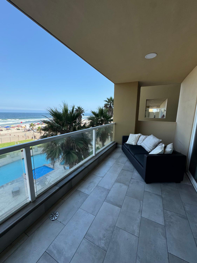 Others 2, Riviera Beach Condo, Tijuana