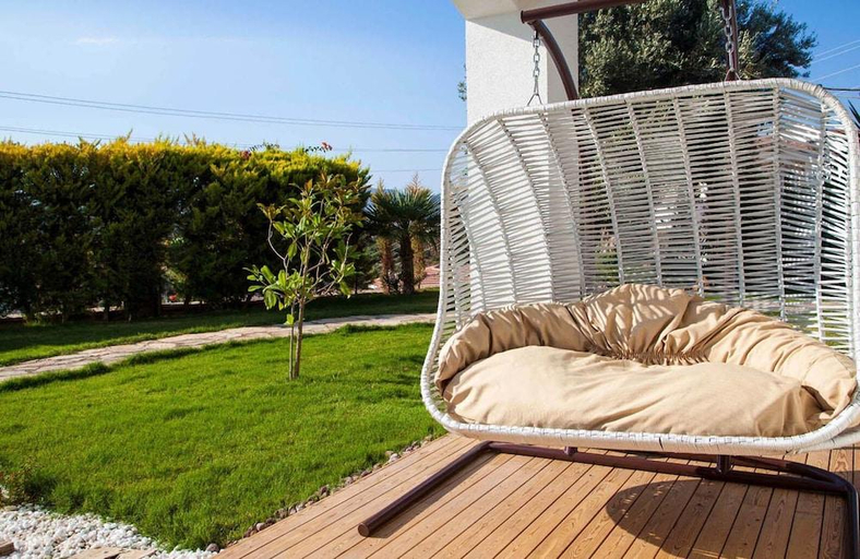 Others 5, PAYAM BUTIK OTEL, Datça