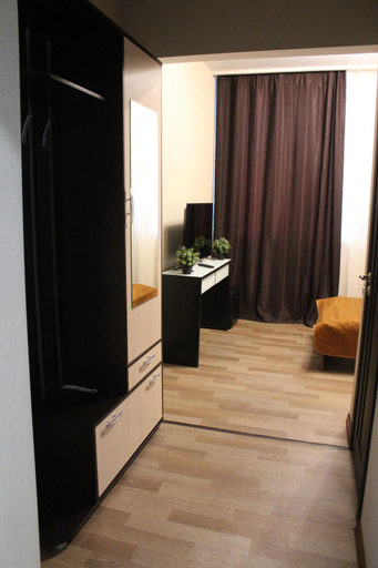 Others 5, Mini Hotel Atmosphera, Ostrogozhskiy rayon