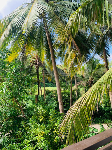 Others 5, Mawbima Villa, Akmeemana