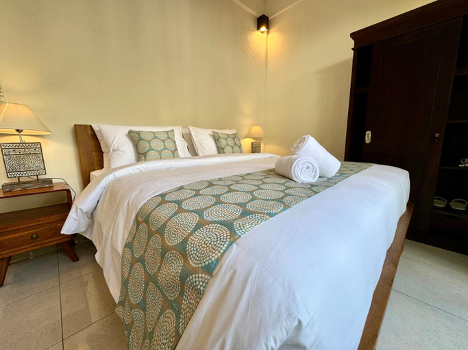 Others 4, Pranawa Guest House, Gianyar