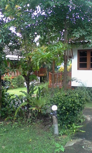 Others 5, Baan Anattaya Koh yao noi, Ko Yao District