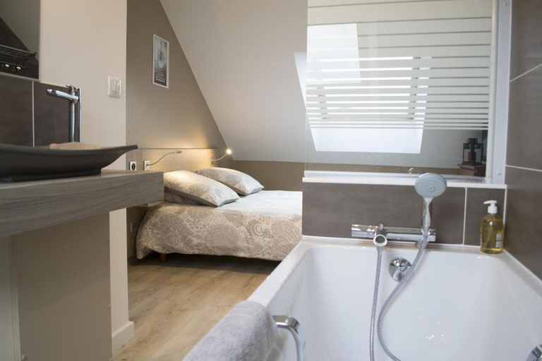 Others 2, Appartement12.com, Ardennes