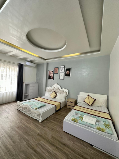 Others 5, Thanh Cong Hotel, Ngô Quyền