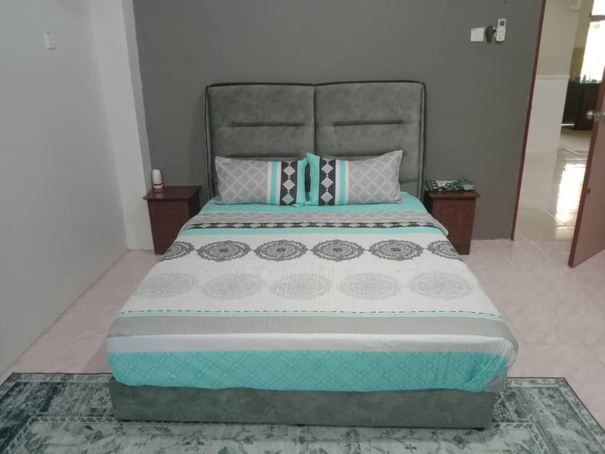 Others 5, Homestay Baitus Soleh KT, Kuala Terengganu