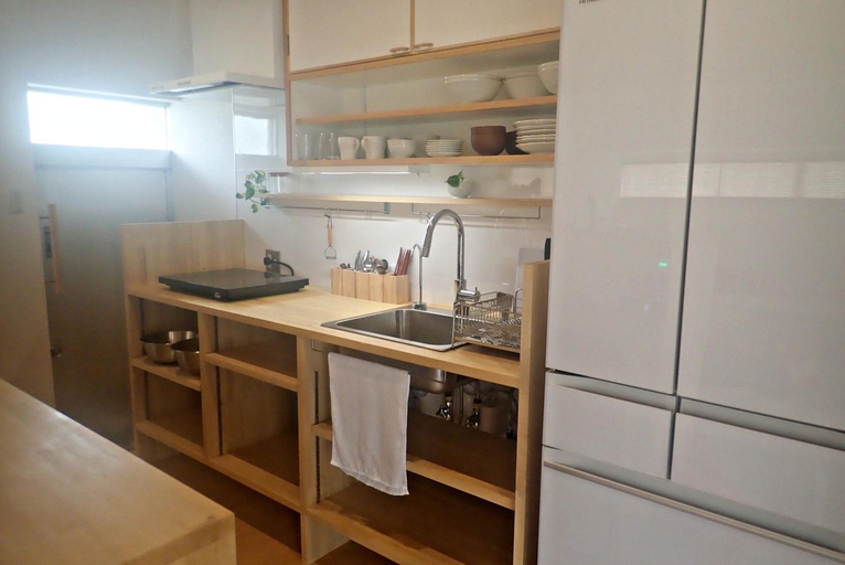 Others 5, Guest House Ishigaki, Ishigaki