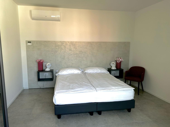 Others 4, Villa San Zeno Rooms, Verona