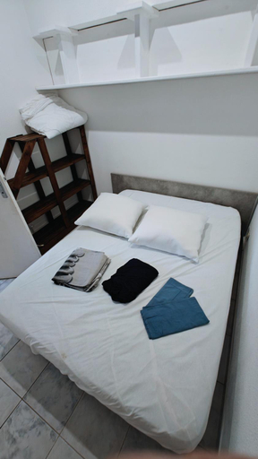 Others 3, pavillon 40m2, 2 Chambres, 1 salon cuisine, 1sdb, Aude
