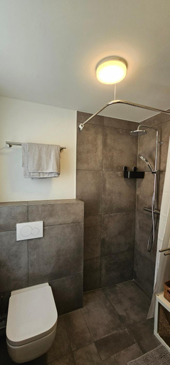 Others 3, Doppelzimmer in der Altstadt, Esslingen