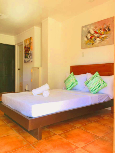 Others 5, Victoria's Inn by Martha Vacation Homes, Malay