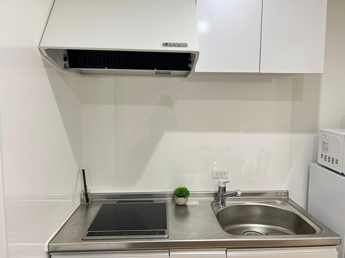 Others 5, Ikebukuro Area 2 Units 1112 KamiikeApartment, Itabashi