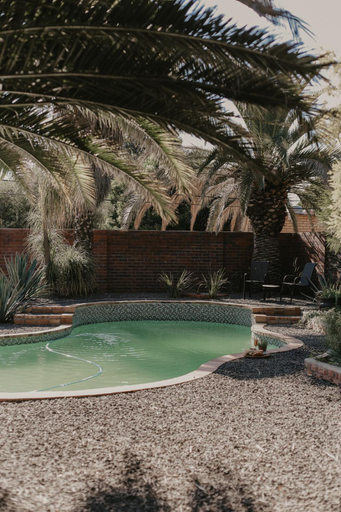 Sport & Beauty 4, Villa Rose Guesthouse & Venue, Mangaung