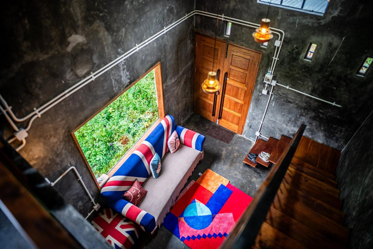 Others 3, Mahat Guesthouse Wonosobo, Wonosobo