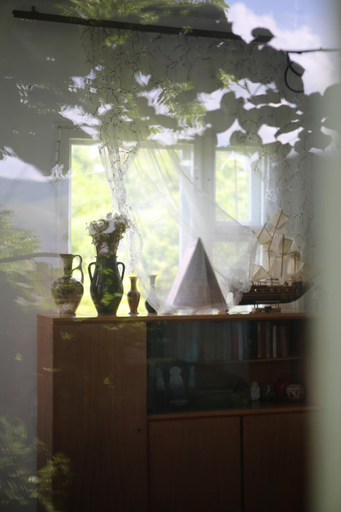 Others 3, Collage Guesthouse