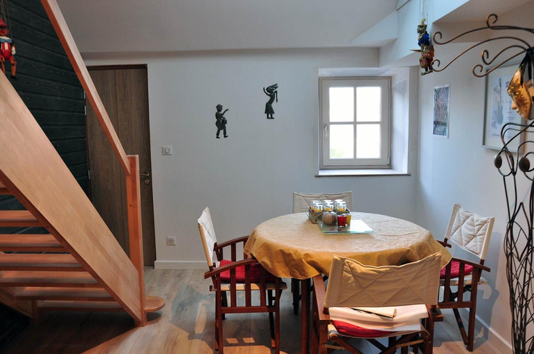 Others 4, Appartement12.com, Ardennes