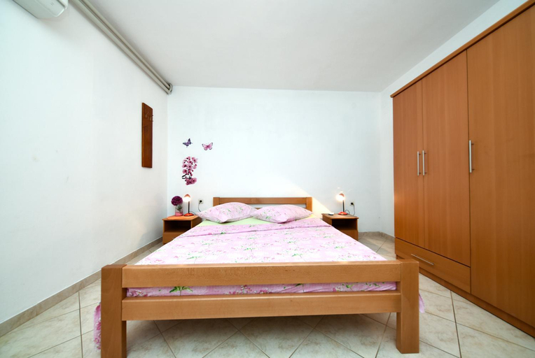 Others 3, Apartments and rooms Ljubica 2366, Rovinj
