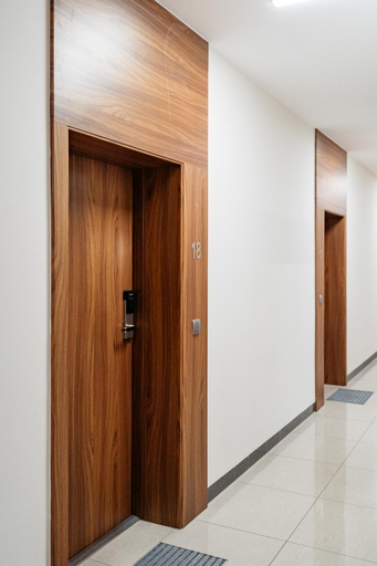 Others 5, Bright Apartments - LoftAffair, Kraków City