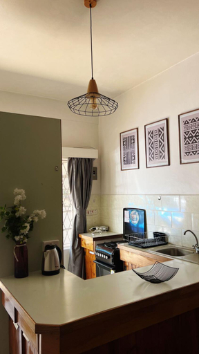 Others 5, 1 bedroom cottage Westlands central location -by Zuri homes, Dagoretti North