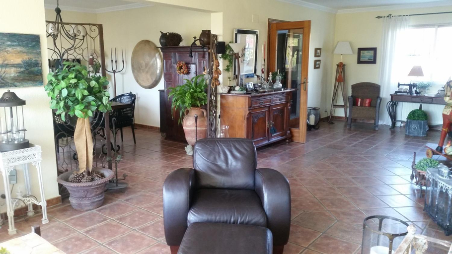 Others 5, Luxury Villa Costa Blanca Sea View, Alicante