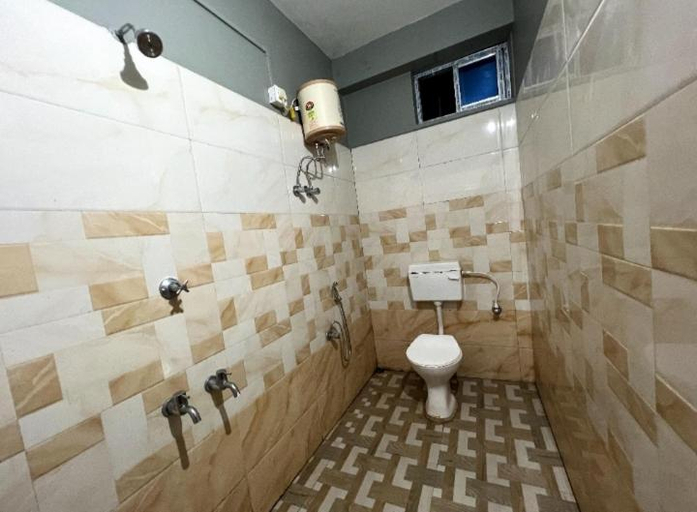 Others 5, Aathithya Guest House, Barpeta
