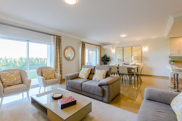 Others 4, Boavista Golf and Spa Resort - Bayview, Lagos