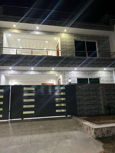 Others 5, Airway Guest house, Islamabad