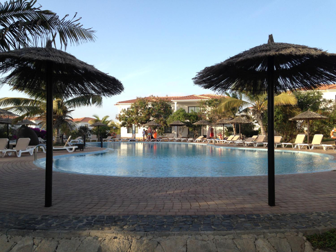 Others 3, Tortuga Beach Villa