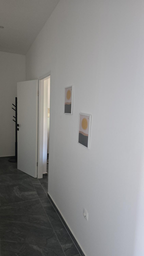 Others 3, Apartmani Korana, Karlovac