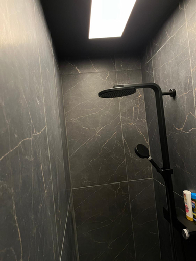 2, Le cocon spa prive, Haute-Saône