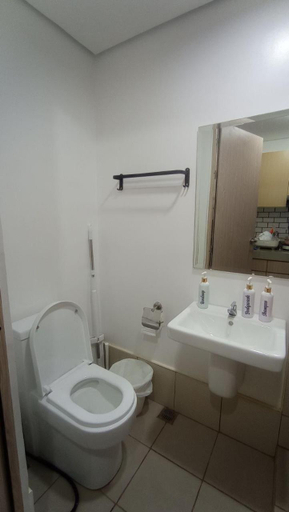 Others 5, HOMELY Green 2 residences near DLSU EAC UMC, Dasmariñas