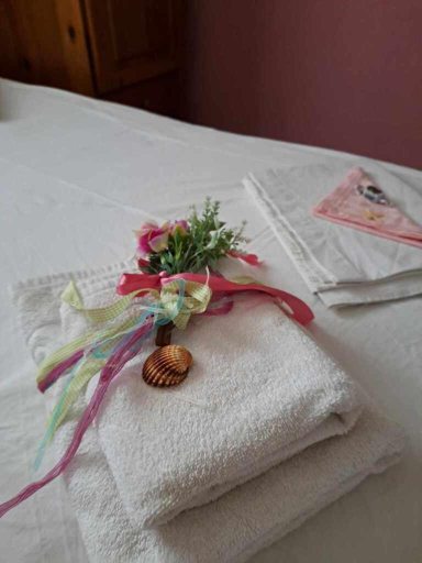 Others 3, Xenios Milina, Thessaly